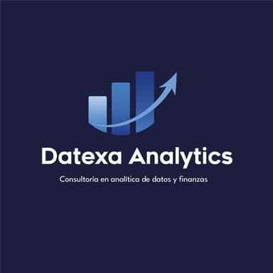 Datexa Analytics